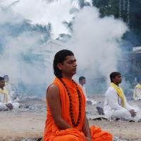 20170720_Photo_1203_DSC_3847_CMP_WM