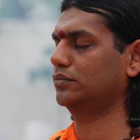 20170720_Photo_1204_DSC_3964_CMP_WM