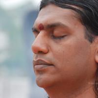 20170720_Photo_1205_DSC_3953_CMP_WM