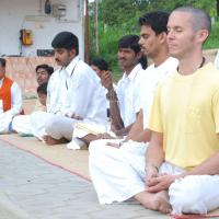 20170720_Photo_1206_DSC_4024_CMP_WM