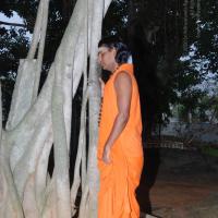 20170720_Photo_1207_DSC_3812_CMP_WM