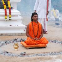 20170720_Photo_1208_DSC_3825_CMP_WM