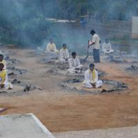 20170720_Photo_1209_DSC_3906_CMP_WM