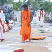 20170720_Photo_1210_DSC_4107_CMP_WM