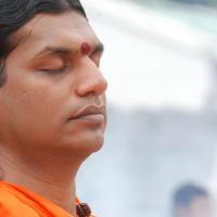 20170720_Photo_1211_DSC_3931_CMP_WM