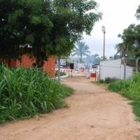 20170720_Photo_1212_DSC_3893_CMP_WM