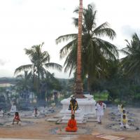 20170720_Photo_1214_DSC_3987_CMP_WM