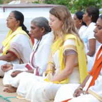 20170720_Photo_1215_DSC_3978_CMP_WM