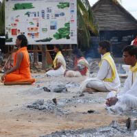 20170720_Photo_1216_DSC_4038_CMP_WM