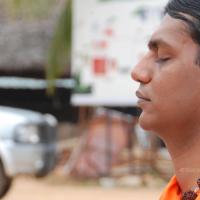 20170720_Photo_1217_DSC_3956_CMP_WM