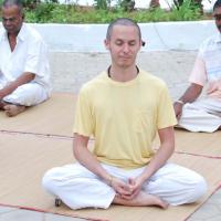 20170720_Photo_1218_DSC_3961_CMP_WM