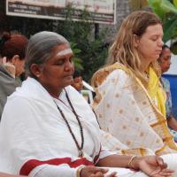 20170720_Photo_1220_DSC_3875_CMP_WM