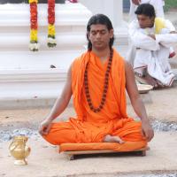 20170720_Photo_1221_DSC_4043_CMP_WM