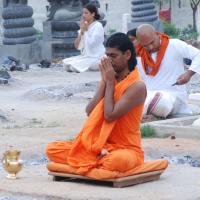 20170720_Photo_1222_DSC_4102_CMP_WM