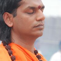 20170720_Photo_1223_DSC_3934_CMP_WM