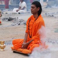 20170720_Photo_1224_DSC_3903_CMP_WM