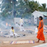 20170720_Photo_1225_DSC_3820_CMP_WM