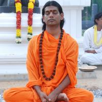 20170720_Photo_1226_DSC_4016_CMP_WM