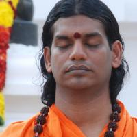 20170720_Photo_1227_DSC_4021_CMP_WM