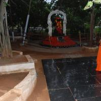 20170720_Photo_1228_DSC_3817_CMP_WM