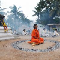 20170720_Photo_1229_DSC_3869_CMP_WM