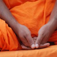 20170720_Photo_1230_DSC_4068_CMP_WM