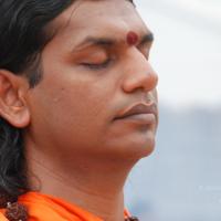 20170720_Photo_1231_DSC_3928_CMP_WM