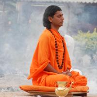 20170720_Photo_1232_DSC_3982_CMP_WM