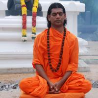 20170720_Photo_1233_DSC_3887_CMP_WM