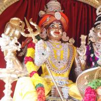 20170720_Photo_1235_DSC_3993_CMP_WM