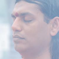 20170720_Photo_1236_DSC_3939_CMP_WM