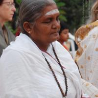 20170720_Photo_1237_DSC_3878_CMP_WM