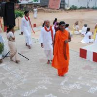 20170720_Photo_1239_DSC_3806_CMP_WM