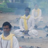 20170720_Photo_1240_DSC_3831_CMP_WM