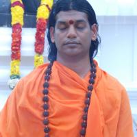 20170720_Photo_1242_DSC_3912_CMP_WM