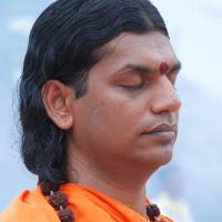 20170720_Photo_1243_DSC_3925_CMP_WM