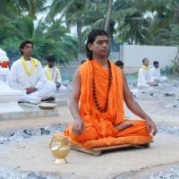 20170720_Photo_1245_DSC_4052_CMP_WM