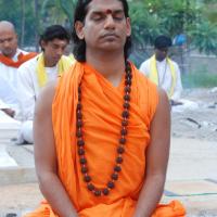 20170720_Photo_1246_DSC_4065_CMP_WM