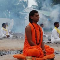 20170720_Photo_1247_DSC_3853_CMP_WM