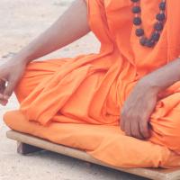 20170720_Photo_1249_DSC_3947_CMP_WM