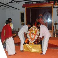 20170720_Photo_1007_DSC_4568_CMP_WM