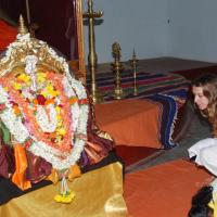 20170720_Photo_1011_DSC_4586_CMP_WM