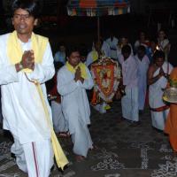 20170720_Photo_1012_DSC_4392_CMP_WM