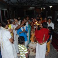 20170720_Photo_1016_DSC_4507_CMP_WM