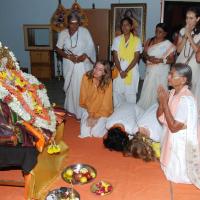 20170720_Photo_1018_DSC_4583_CMP_WM