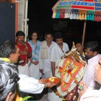 20170720_Photo_1020_DSC_4397_CMP_WM