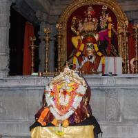 20170720_Photo_1021_DSC_4529_CMP_WM