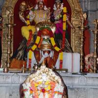 20170720_Photo_1022_DSC_4535_CMP_WM