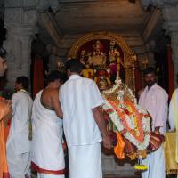 20170720_Photo_1023_DSC_4416_CMP_WM