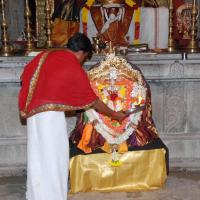 20170720_Photo_1024_DSC_4421_CMP_WM